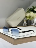 Cartie* Sunglass shangmei 24072008