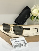 P*RADA Sunglass shangmei 24072010