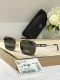 P*RADA Sunglass shangmei 24072010