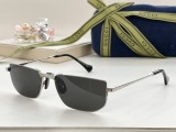 G*UCCI Sunglass shangmei 24072001