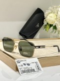 P*RADA Sunglass shangmei 24072010