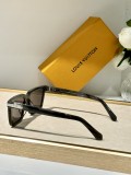 L * V Sunglass shangmei 24072003