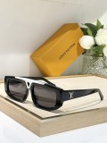 L * V Sunglass shangmei 24072005