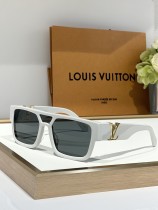 L * V Sunglass shangmei 24072002