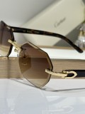 Cartie* Sunglass shangmei 24072008