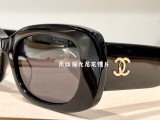 C*HANEL Sunglass shangmei 24072011