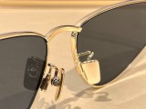 Y*S L Sunglass shangmei 24072009