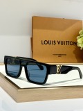 L * V Sunglass shangmei 24072002