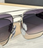 P*RADA Sunglass shangmei 24072010