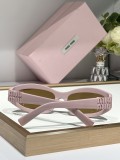 M*IU M*IU Sunglass shangmei 24072014