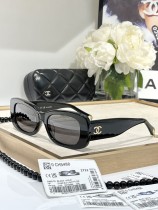 C*HANEL Sunglass shangmei 24072011