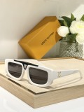 L * V Sunglass shangmei 24072005