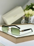 Cartie* Sunglass shangmei 24072006