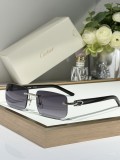 Cartie* Sunglass shangmei 24072006