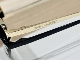 Y*S L Sunglass shangmei 24072009
