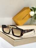 L * V Sunglass shangmei 24072005