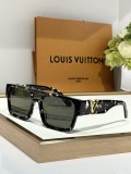 L * V Sunglass shangmei 24072002