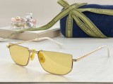 G*UCCI Sunglass shangmei 24072001