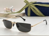 G*UCCI Sunglass shangmei 24072001