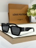 L * V Sunglass shangmei 24072004