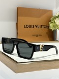 L * V Sunglass shangmei 24072002