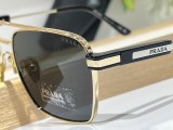 P*RADA Sunglass shangmei 24072010