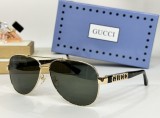 G*UCCI Sunglass shangmei 24072017