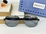 G*UCCI Sunglass shangmei 24072017