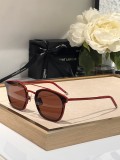 Y* S L Sunglass shangmei 24072012