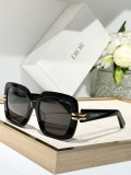 D*IOR Sunglass shangmei 24072016