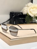 Y* S L Sunglass shangmei 24072012