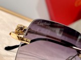 Cartie* Sunglass shangmei 24072007