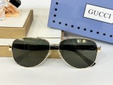 G*UCCI Sunglass shangmei 24072017