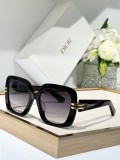 D*IOR Sunglass shangmei 24072016