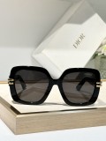 D*IOR Sunglass shangmei 24072016