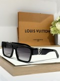 L * V Sunglass shangmei 24072002