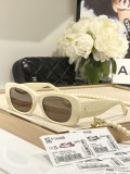 C*HANEL Sunglass shangmei 24072011