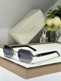 Cartie* Sunglass shangmei 24072008