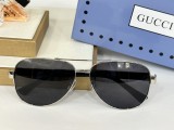 G*UCCI Sunglass shangmei 24072017