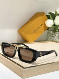 L * V Sunglass shangmei 24072005