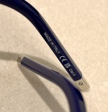 Y* S L Sunglass shangmei 24072012