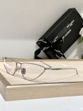 Y*S L Sunglass shangmei 24072009
