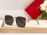 Cartie* Sunglass shangmei 24072007