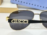 G*UCCI Sunglass shangmei 24072017