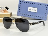 G*UCCI Sunglass shangmei 24072017