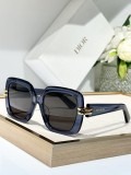 D*IOR Sunglass shangmei 24072016