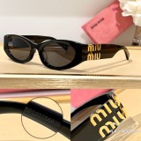 M*IU M*IU Sunglass shangmei 24072013