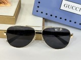 G*UCCI Sunglass shangmei 24072017