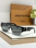 L * V Sunglass shangmei 24072002