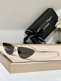 Y*S L Sunglass shangmei 24072009
